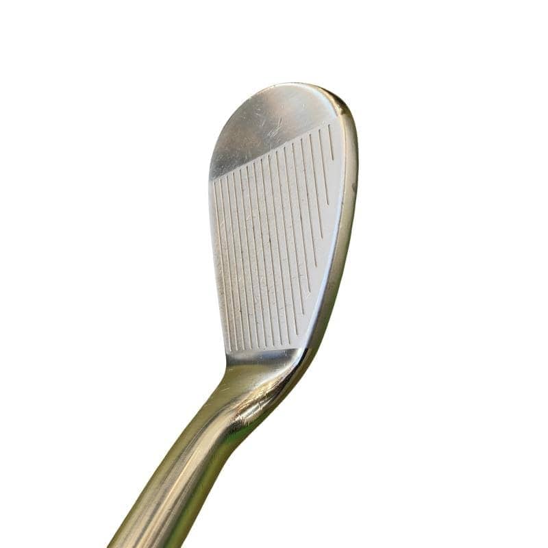 �l�`�r�c�`�@�l�S�Q�T�^�r�@�r�v