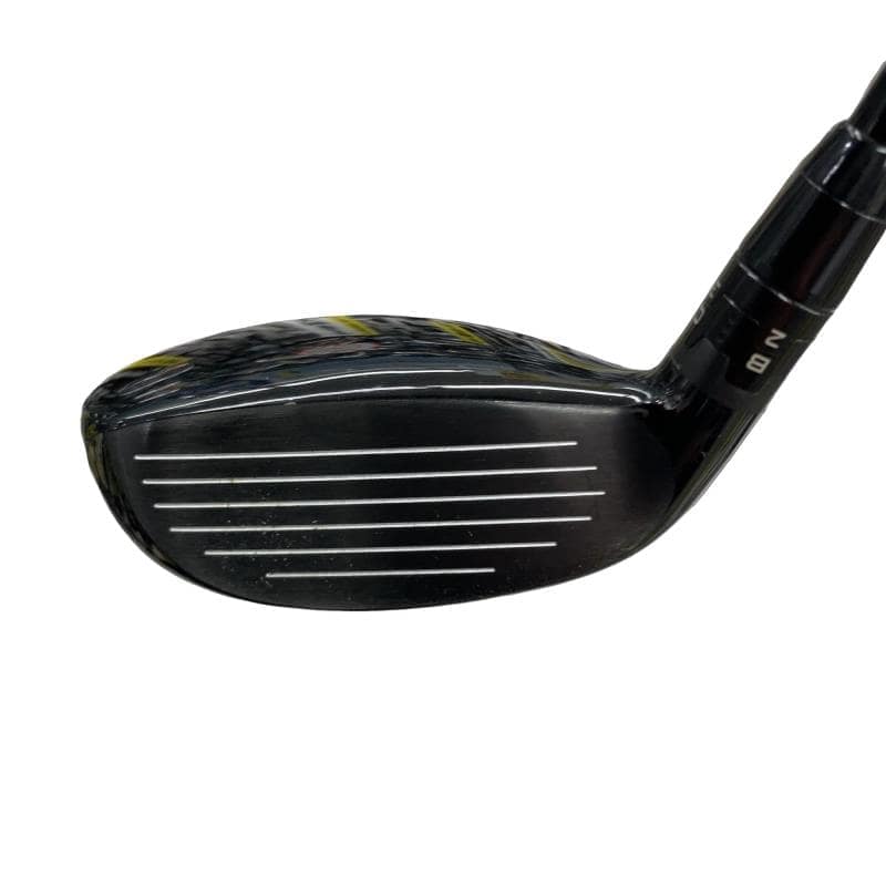 �s�r���Q�@�P�W°