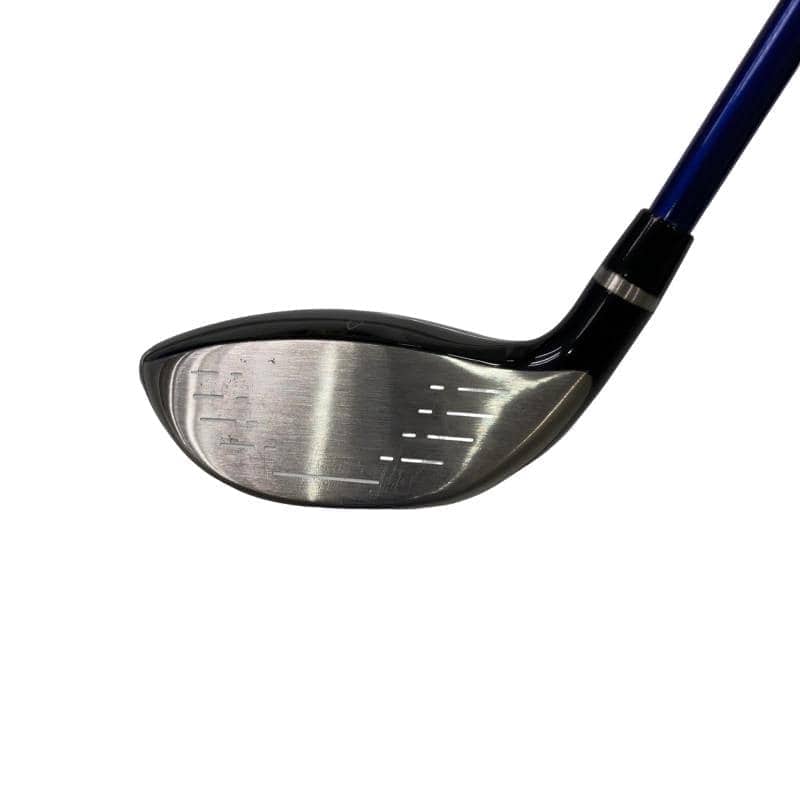 �������������@�c�q�h�u�d�r�s�`�q�@�T�v