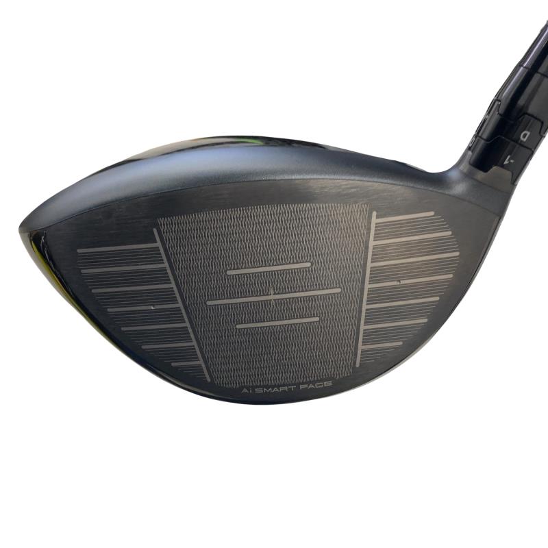 �o�`�q�`�c�x�l�@�`���@�r�l�n�j�d�@�������@�P�O�D�T°