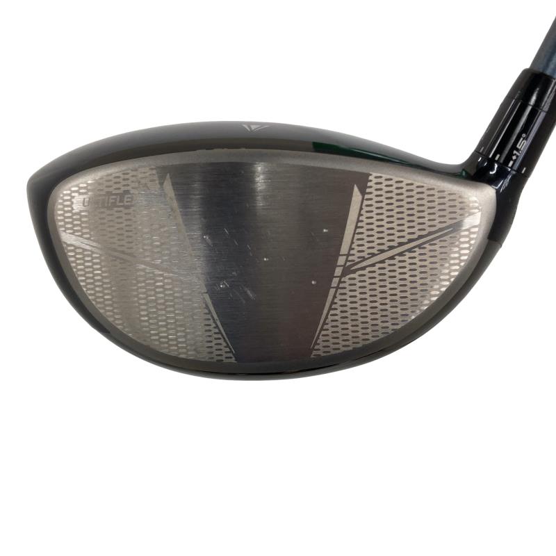 �w�w�h�n�i�Q�O�Q�U�j�@�P�O�D�T°