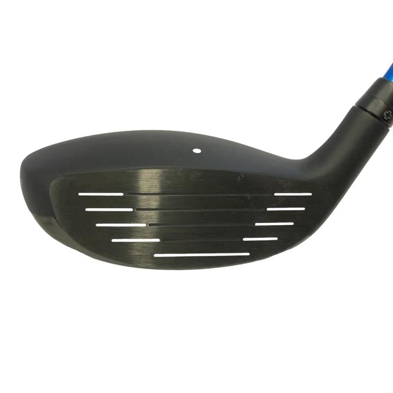 �f�S�S�O�@�l�`�w�@�T�v