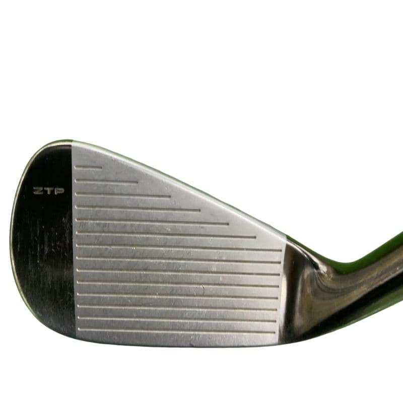 �q�`�b�@�l�a�@�s�o�@�X���[�N�i�V�a�K���j�@�W�r�i���{���F�W�{�Z�b�g�j