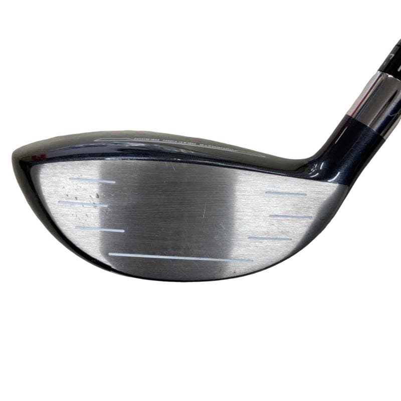 �s�n�t�q�r�s�`�f�d�@�w�|�c�q�h�u�d�@�f�q�i�Q�O�P�Q�j�@�R�v