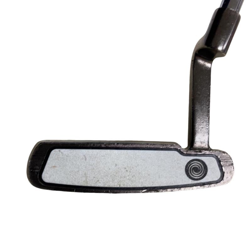 �v�g�h�s�d�@�h�b�d�@�R�R�O�@�l�`�k�k�d�s�@�R�S�C���`