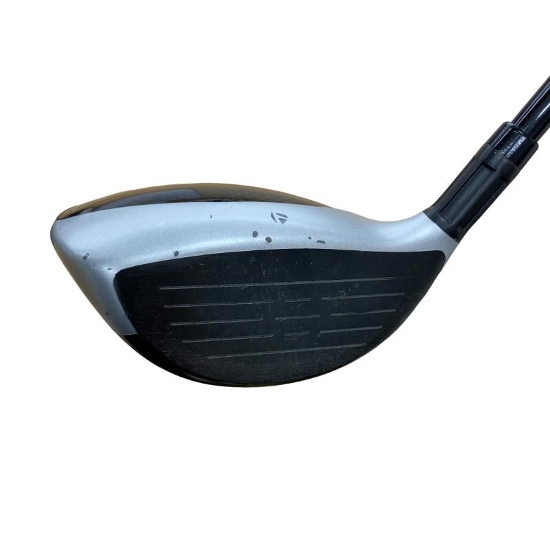 �l�S�@�V�v