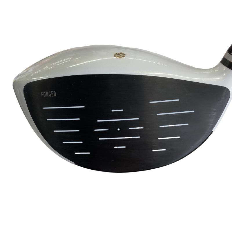 �f�k�n�h�q�d�@�e�i�Q�O�P�U�j�@�P�P�D�T°