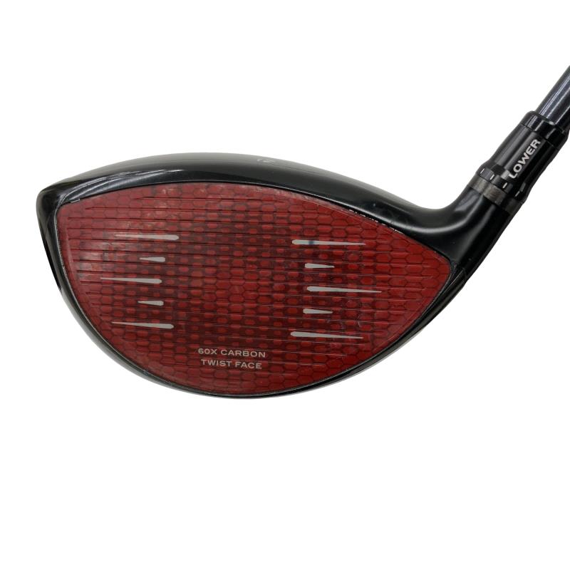 �r�s�d�`�k�s�g�Q�@�o�k�t�r�@�@�X°