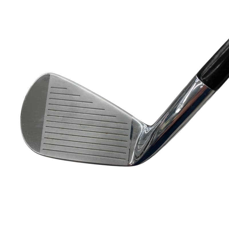 �l�o�|�U�X�@�U�r�i���{���F�U�{�Z�b�g�j