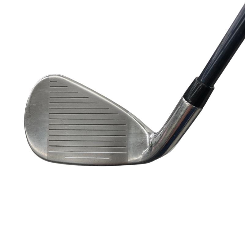 �r�s�d�d�k�g�d�`�c�@�w�q�@�@�W�r�i���{���F�W�{�Z�b�g�j