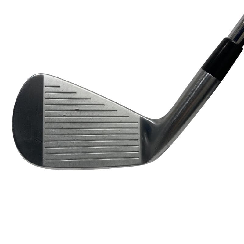 �s�n�t�q�@�a�@�Q�O�P�b�a�@�U�r�i���{���F�U�{�Z�b�g�j