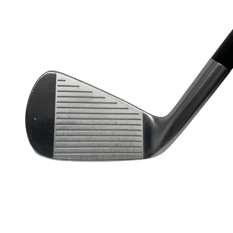 ���c�@�����������@�s�n�t�q�@�V�r�i���{���F�V�{�Z�b�g�j