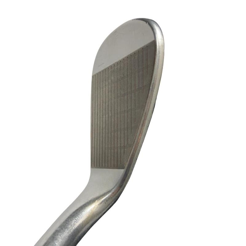 �s�����������@�l�������@�l�h�k�k�d�c�@�f�q�h�m�c�@�R�@�T�Q°�^�O�X°