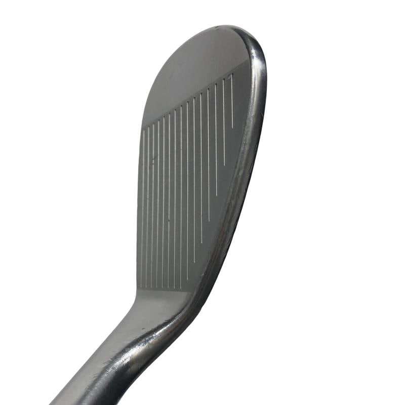 �q�l�|�Q�Q�@�j�b�P���N�������b�L�@�T�Q°�^�O�W°