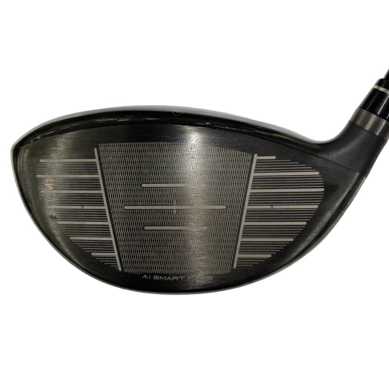 �o�`�q�`�c�x�l�@�`���@�r�l�n�j�d�@�l�`�w�@�e�`�r�s�@�P�O�D�T°