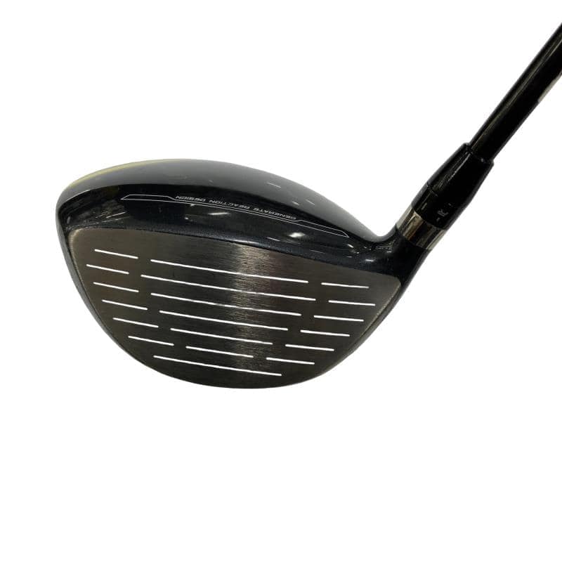 �s�n�t�q�r�s�`�f�d�@�w�|�c�q�h�u�d�@�f�q�i�Q�O�P�S�j�@�P�O�D�T°