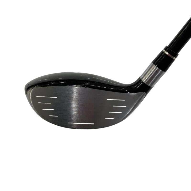 �s�n�t�q�@�v�n�q�k�c�@�w�o�|�P�@�Q�T°