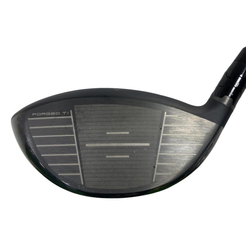 �o�`�q�`�c�x�l�@�@�X°