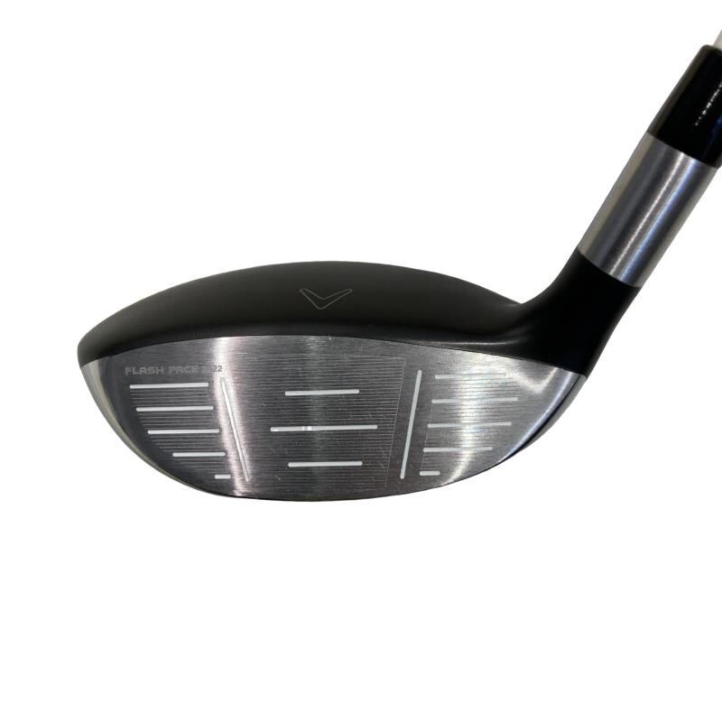 �q�n�f�t�d�@�r�s�@�l�`�w�@�e�`�r�s�@�V�v�@���f�B�[�X