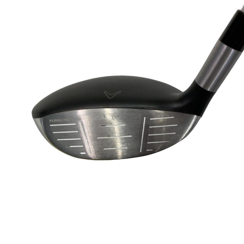 �q�n�f�t�d�@�r�s�@�l�`�w�@�e�`�r�s�@�T�v�@���f�B�[�X