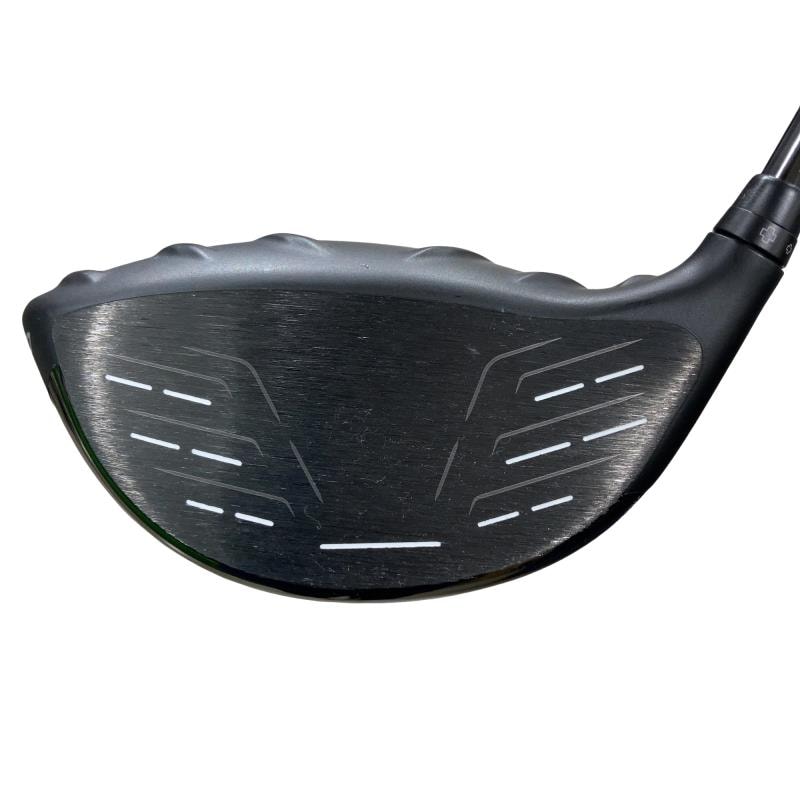 �f�S�R�O�@�k�r�s�@�@�X°