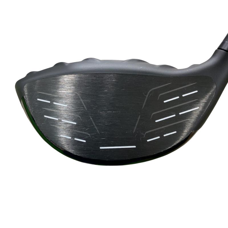 �f�S�R�O�@�k�r�s�@�@�X°