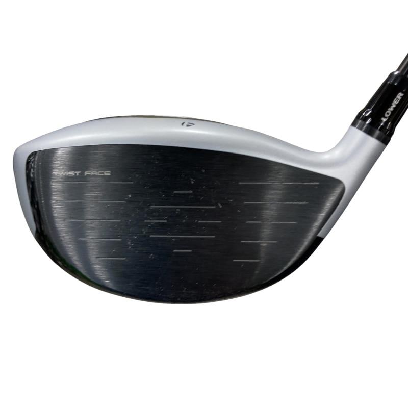 �l�S�@�@�X�D�T°