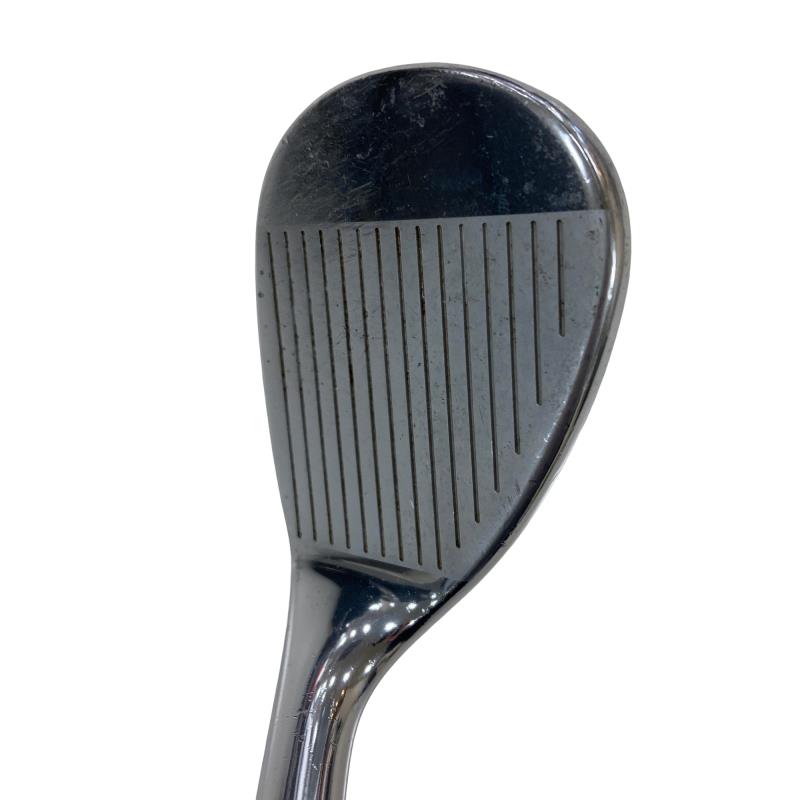 �o�h�m�f�@�f�k�h�c�d�@�S�D�O�@�T�W°�^�O�W°�@�d�x�d�@�Q