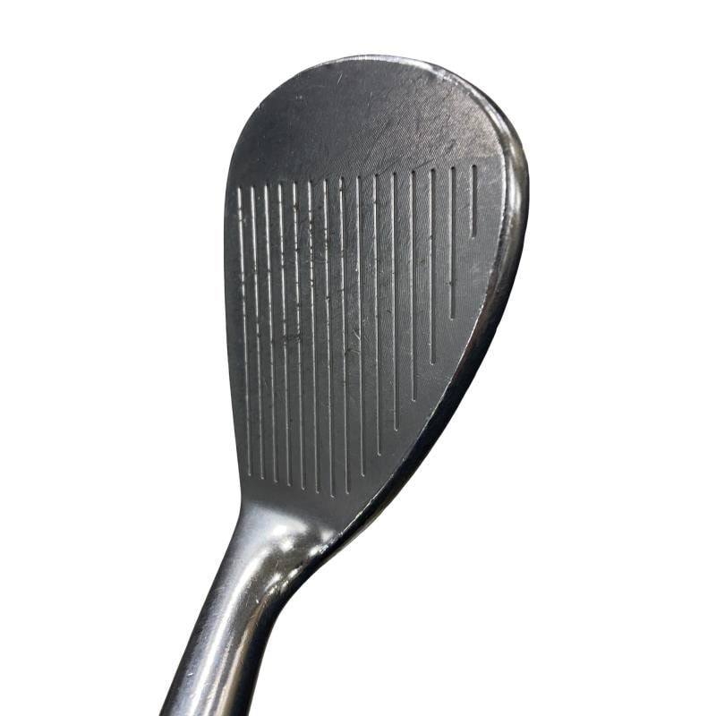 �l�o�|�q�P�Q�@�u���b�N�j�b�P���@�T�W°�^�P�O°