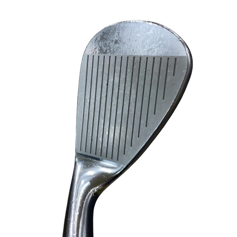 �l�����������@�o�����@�r�P�W�@�T�O°�^�O�V°