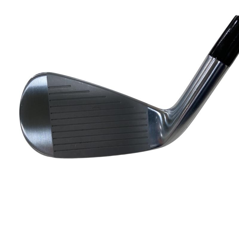 �l�����������@�o�����@�e�k�h�|�g�h�@�t�R