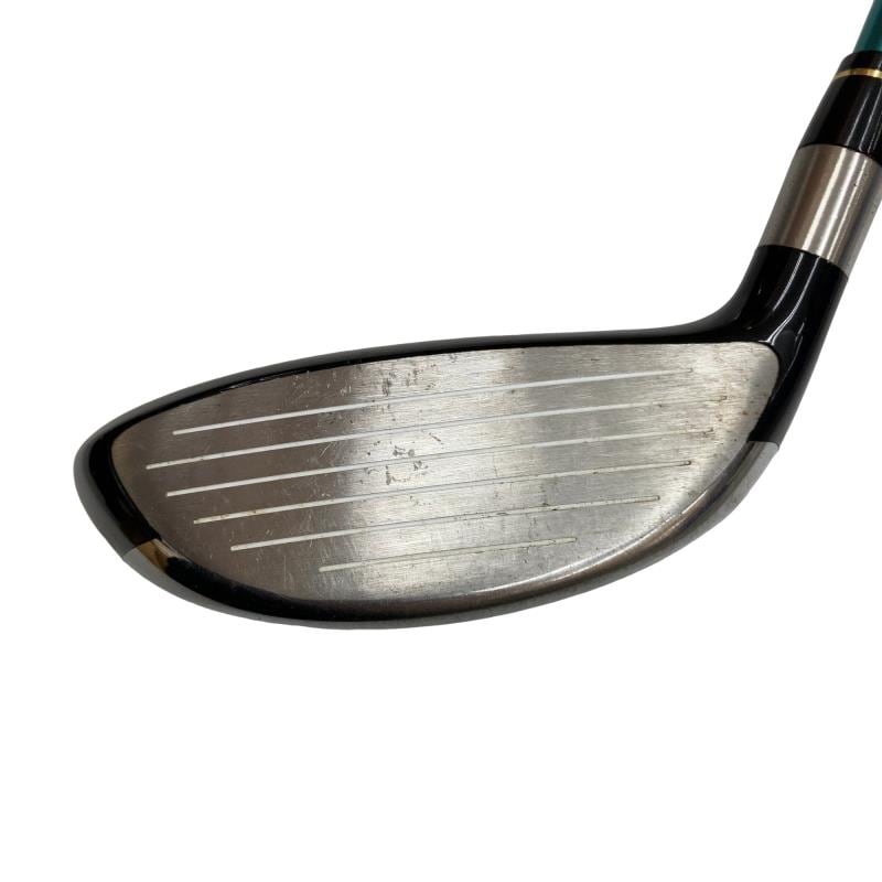 �s�n�t�q�@�v�n�q�k�c�@�s�v�V�P�V�@�R�v�i�P�T°�j