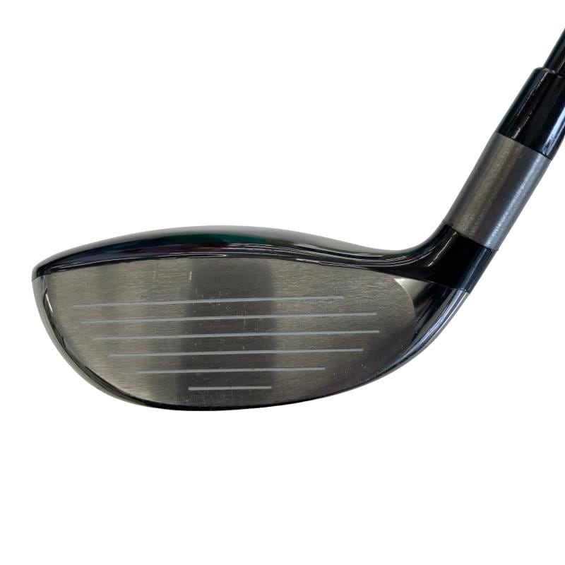 �`�o�d�w�@�t�v�i�Q�O�Q�S�j�@�Q�R°