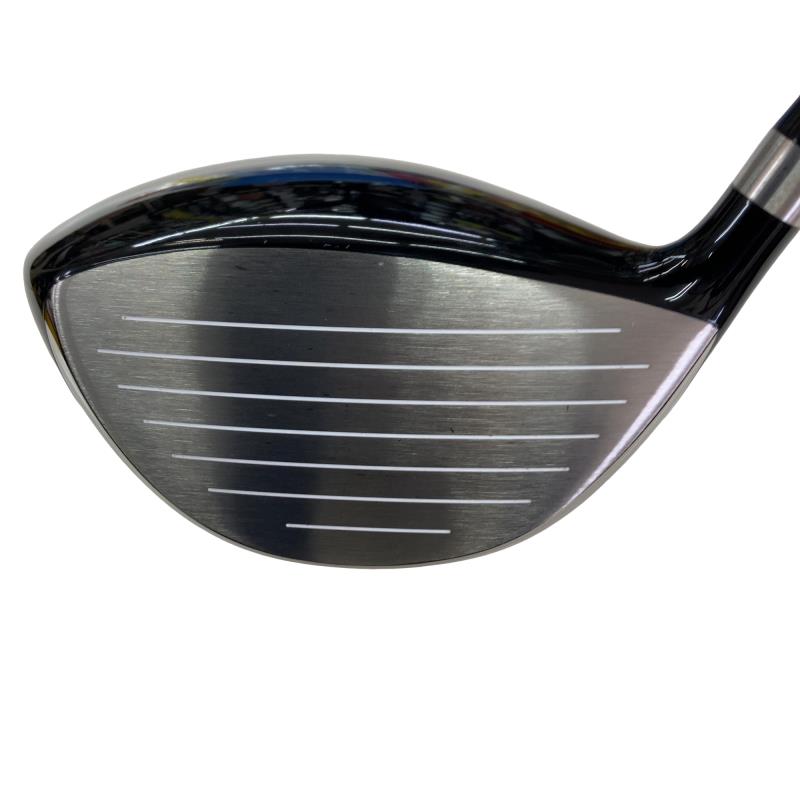 �s�n�t�q�@�v�n�q�k�c�@�s�v�V�R�V�@�S�U�O�@�@�X�D�T°