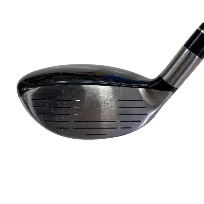 �e�s�@���[�e�B���e�B�@�c�q�`�v�@�S�g