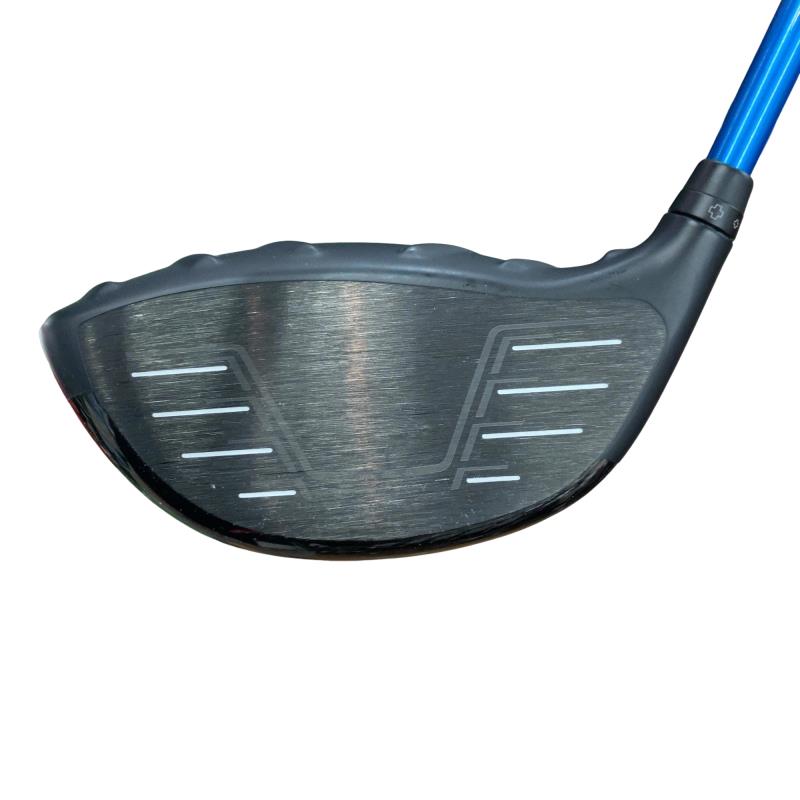 �f�S�S�O�@�l�`�w�@�P�O�D�T°