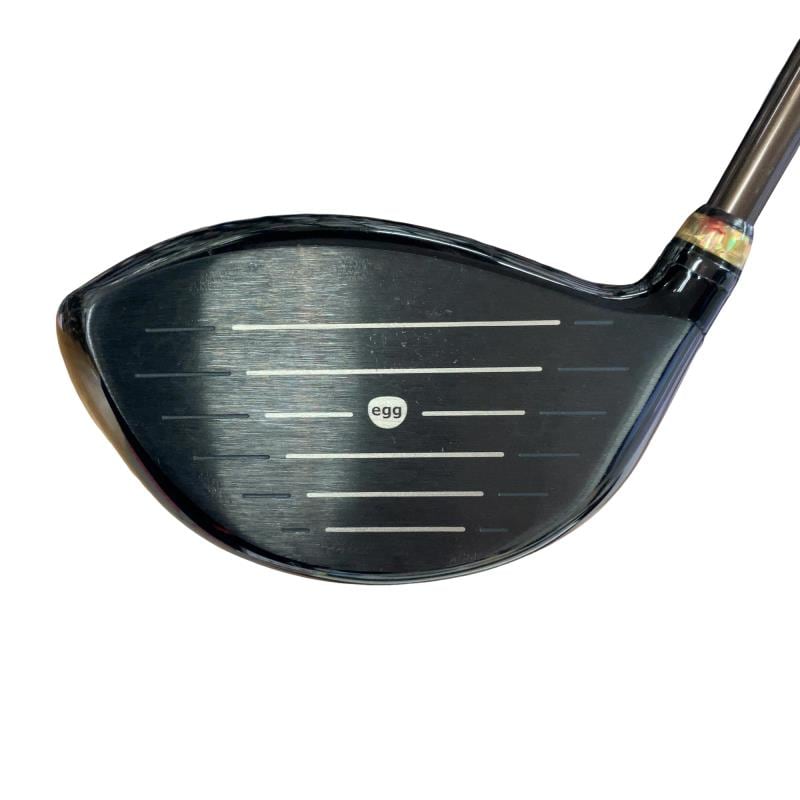 �r�t�o�d�q�@�������i�Q�O�P�V�j�@�P�O�D�T°