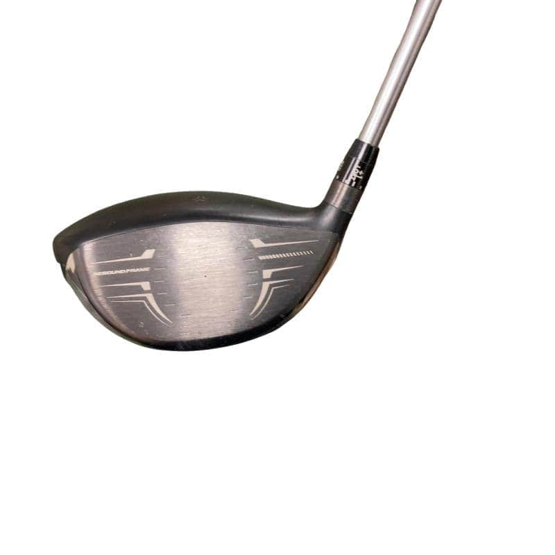 �r�q�h�w�n�m�@�y�w�V�@�l���@�h�h�@�P�O�D�T°