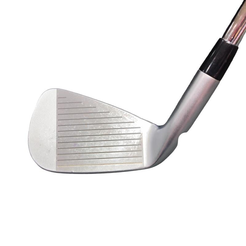 �a�k�t�d�o�q�h�m�s�@�r�@�T�r�i���{���F�T�{�Z�b�g�j