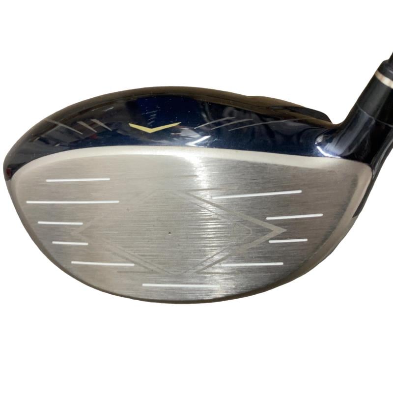 �w�w�h�n�i�Q�O�Q�Q�j�@�P�O�D�T°