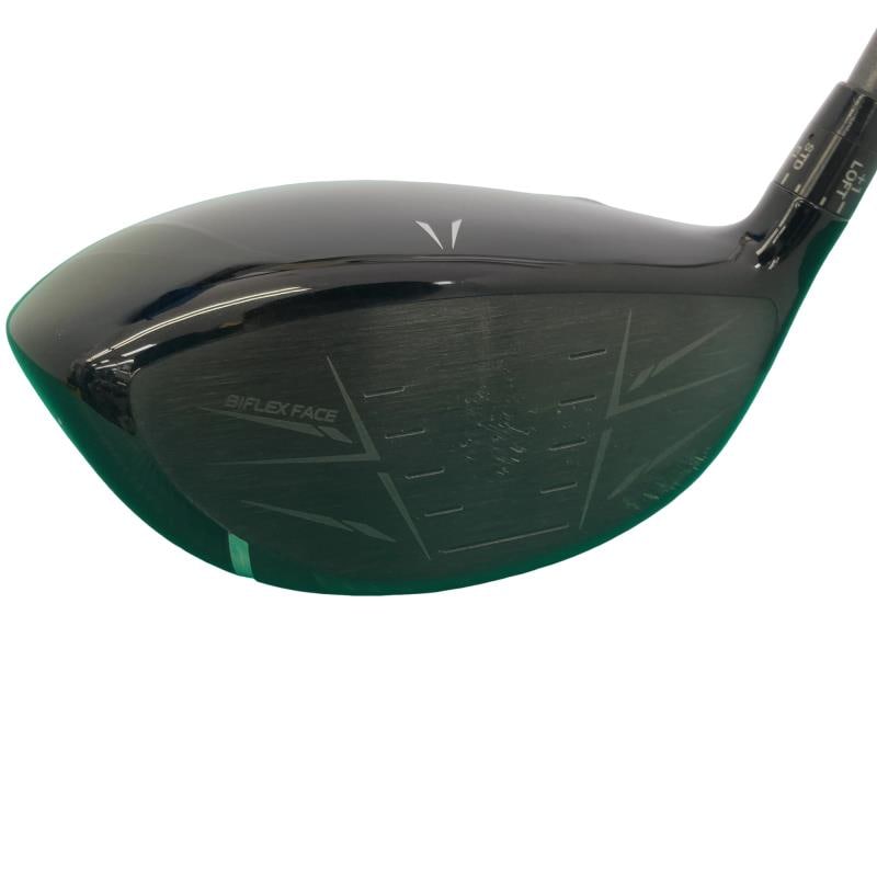 �w�w�h�n�i�Q�O�Q�S�j�@�������@�P�O�D�T°