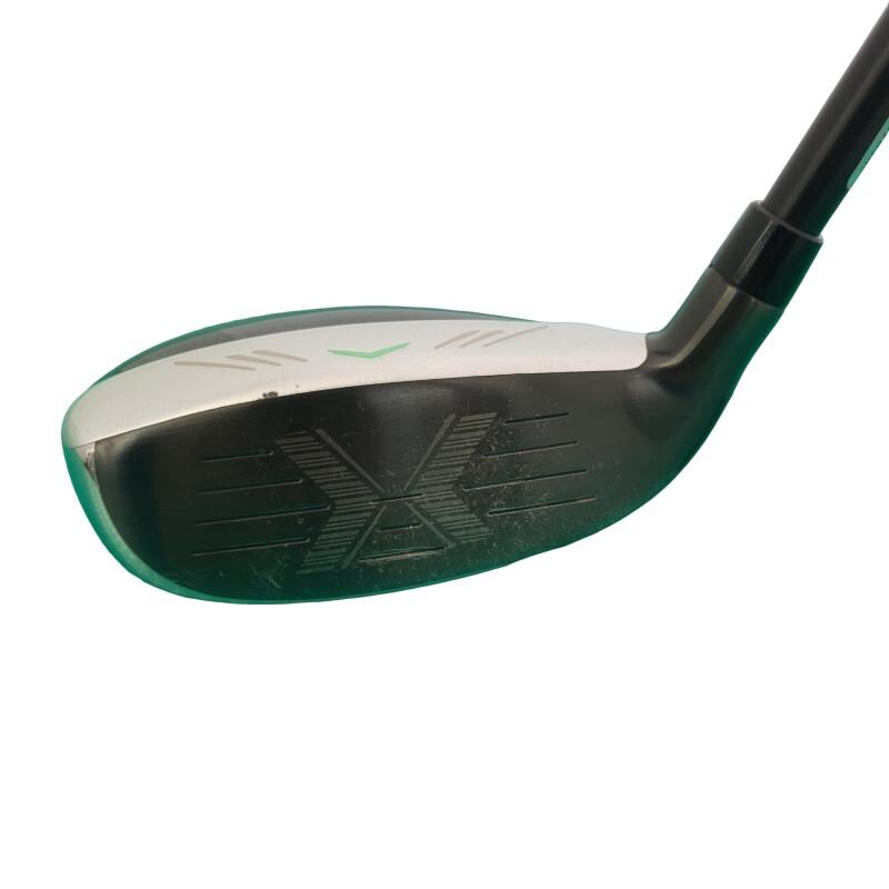 �w�w�h�n�i�Q�O�Q�Q�j�@�������@�g�S