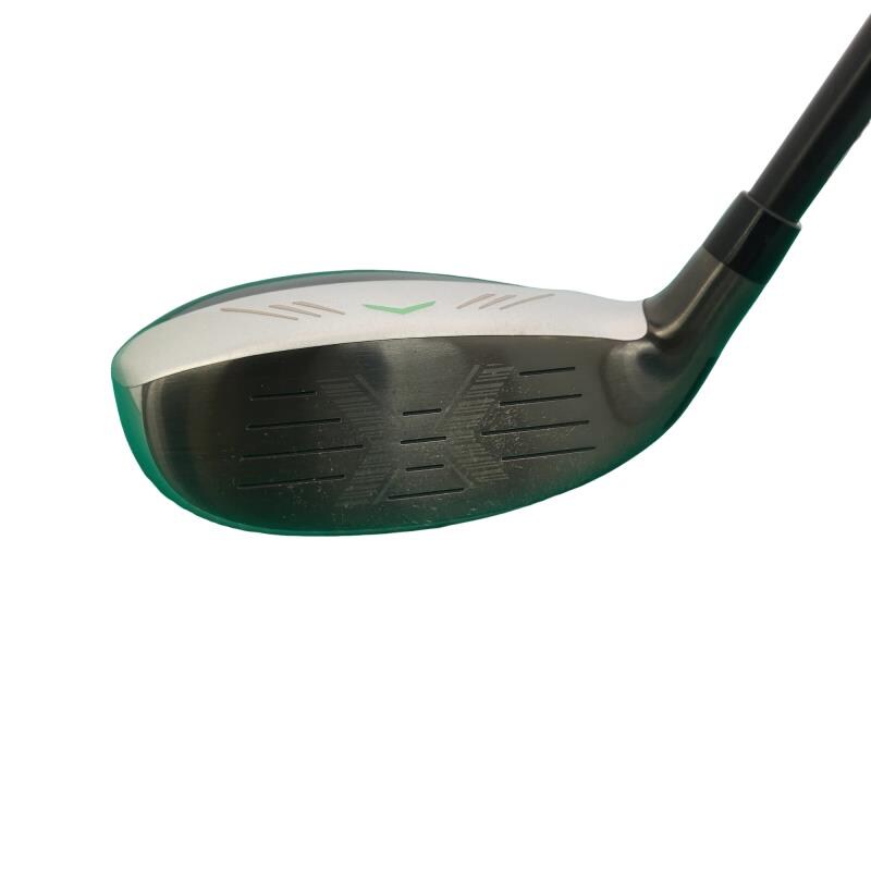 �w�w�h�n�i�Q�O�Q�Q�j�@�������@�g�T