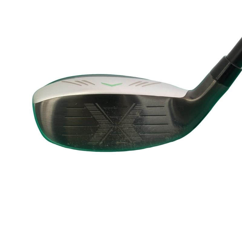 �w�w�h�n�i�Q�O�Q�Q�j�@�������@�g�U