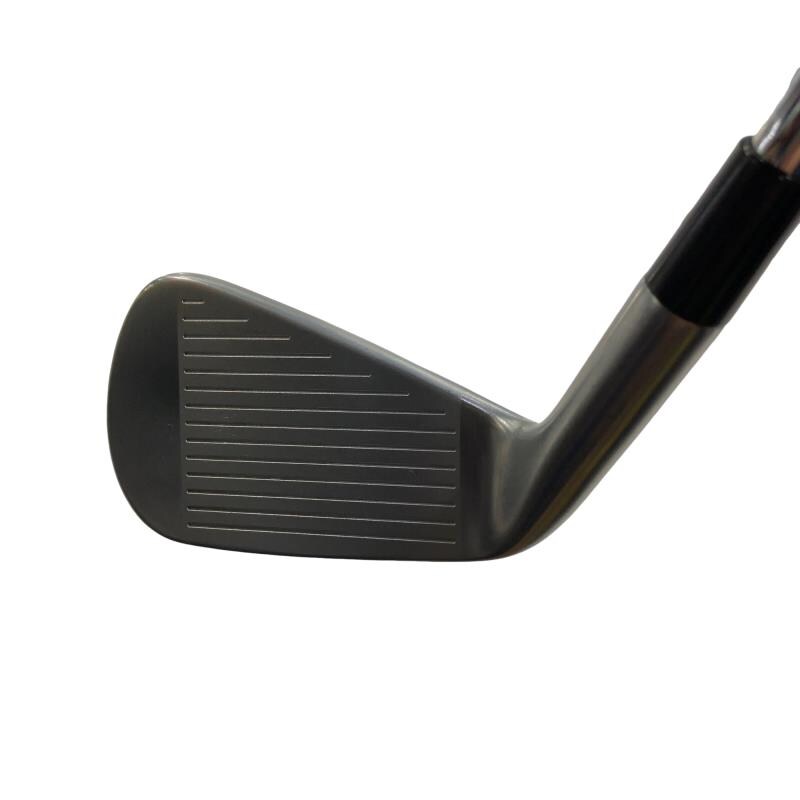 �s�����������@�l�������@�o�E�V�V�O�i�Q�O�Q�R�j�@�W�r�i���{���F�V�{�Z�b�g�j