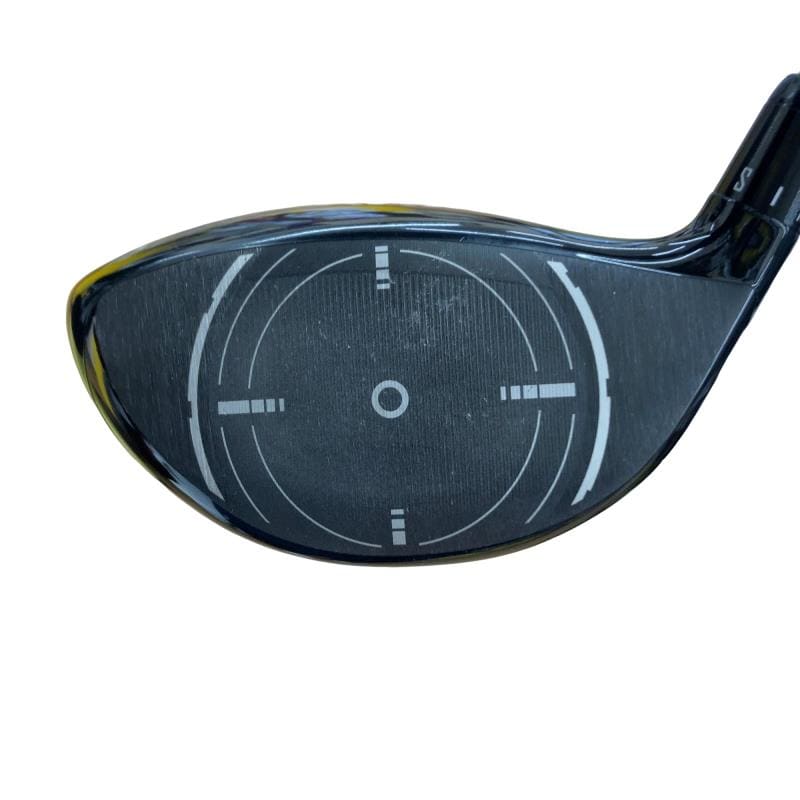 �d�y�n�m�d�@�f�s�@�S�T�O�i�Q�O�Q�Q�j�@�P�O�D�T°