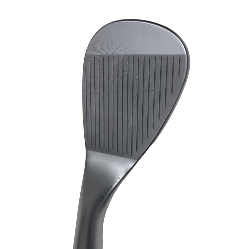 �o�h�m�f�@�f�k�h�c�d�@�S�D�O�@�T�U°�^�P�Q°�@�r