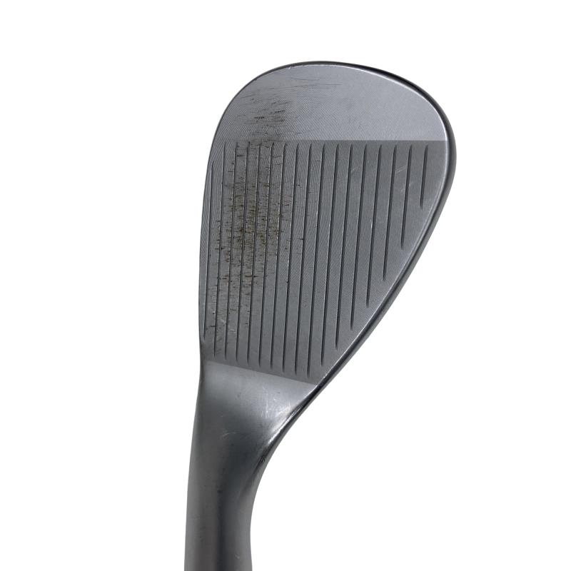 �o�h�m�f�@�f�k�h�c�d�@�S�D�O�@�T�Q°�^�P�Q°�@�r