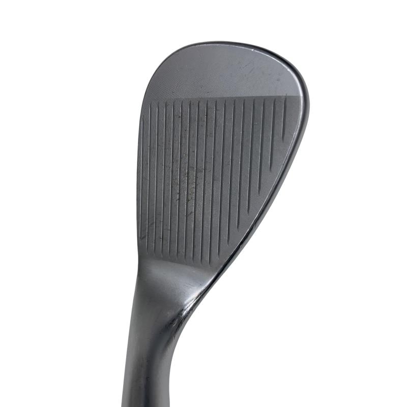 �o�h�m�f�@�f�k�h�c�d�@�S�D�O�@�T�O°�^�P�Q°�@�r