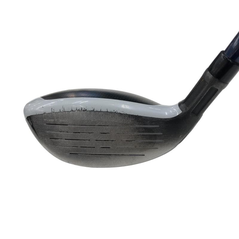 �r�h�l�Q�@�l�`�w�@�t�S�@�t�r�`